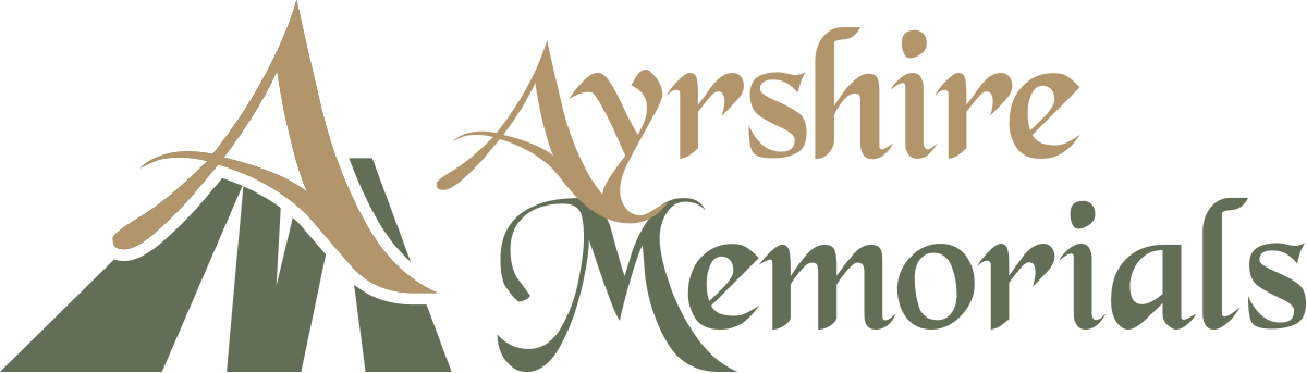 Ayrshire Memorials