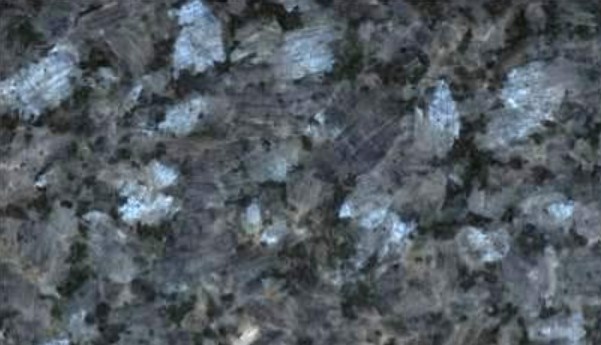 Blue Pearl Granite