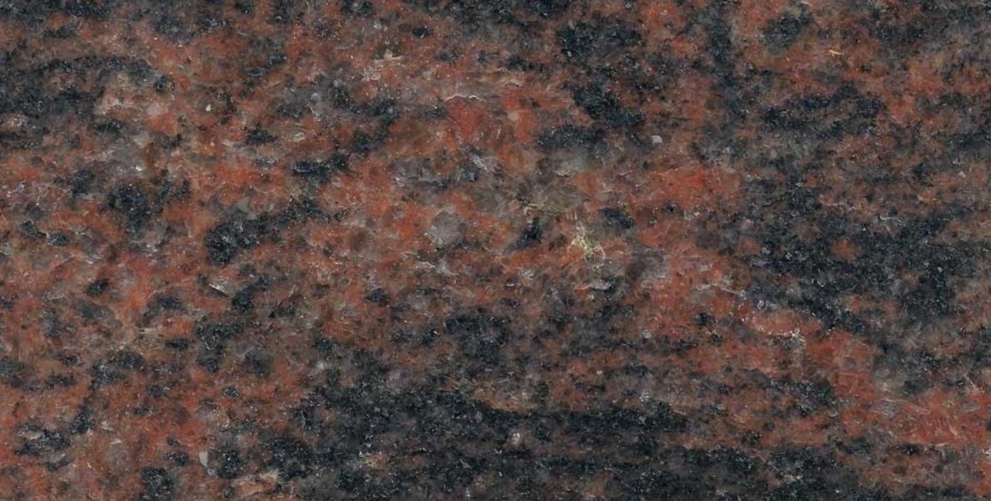 IndianAuroraGranite