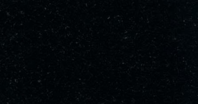 IndianBlackGranite