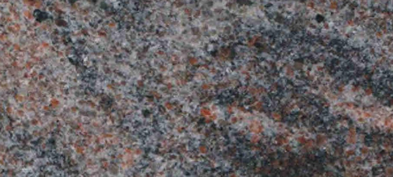 ParadisoGranite