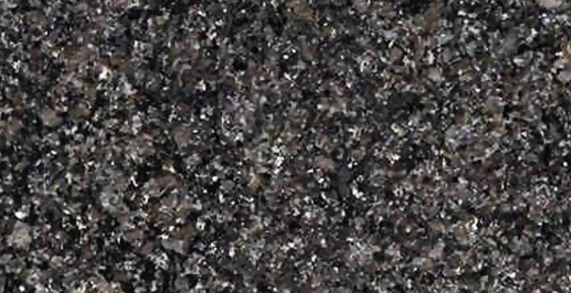 SouthAfricanDarkGreyGranite